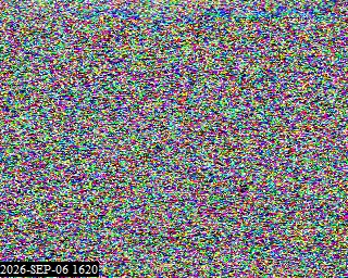 SSTV image from 2E0FWE_20M
