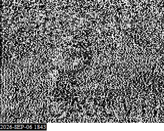 SSTV image from 2E0FWE_20M
