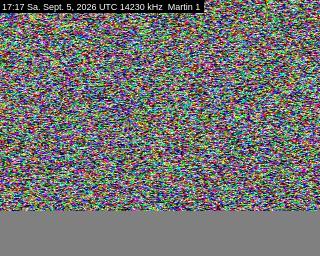 SSTV image from DC4ML_20M
