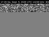 SSTV image from DC4ML_20M