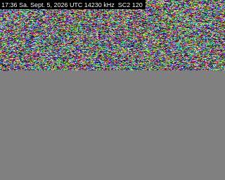 SSTV image from DC4ML_20M