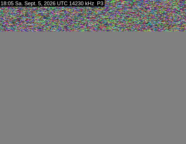 SSTV image from DC4ML_20M