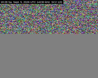 SSTV image from DC4ML_20M