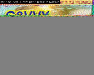 SSTV image from DC4ML_20M