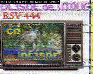 SSTV image from DC4ML_20M