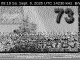 SSTV image from DC4ML_20M