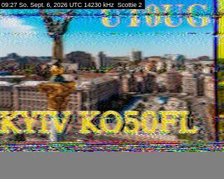 SSTV image from DC4ML_20M