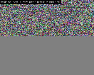 SSTV image from DC4ML_20M