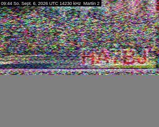 SSTV image from DC4ML_20M