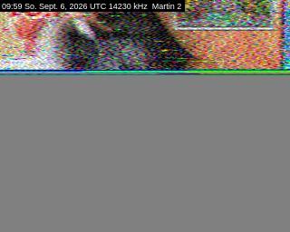 SSTV image from DC4ML_20M