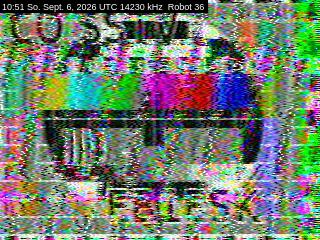 SSTV image from DC4ML_20M