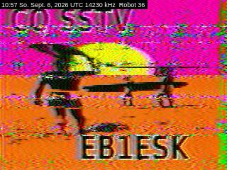 SSTV image from DC4ML_20M