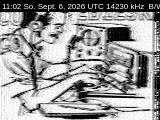 SSTV image from DC4ML_20M
