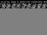 SSTV image from DC4ML_20M