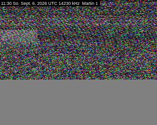 SSTV image from DC4ML_20M