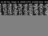SSTV image from DC4ML_20M