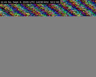 SSTV image from DC4ML_20M