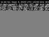 SSTV image from DC4ML_20M
