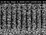 SSTV image from DC4ML_20M