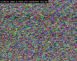 SSTV image from DC4ML_20M