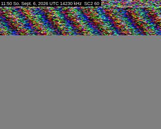 SSTV image from DC4ML_20M