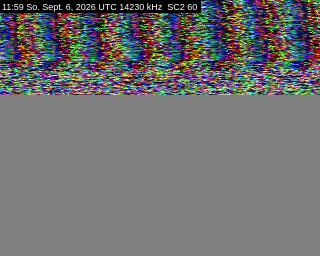 SSTV image from DC4ML_20M