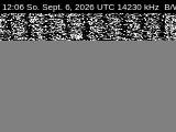 SSTV image from DC4ML_20M