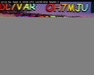 SSTV image from DC4ML_20M