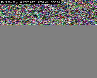 SSTV image from DC4ML_20M