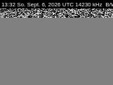 SSTV image from DC4ML_20M