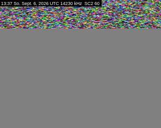 SSTV image from DC4ML_20M