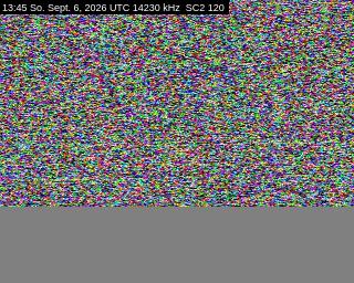 SSTV image from DC4ML_20M