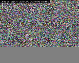 SSTV image from DC4ML_20M