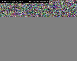 SSTV image from DC4ML_20M