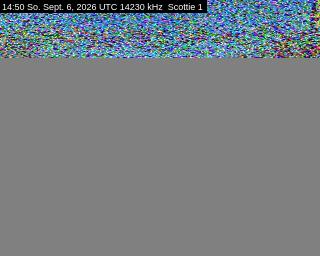 SSTV image from DC4ML_20M