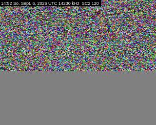 SSTV image from DC4ML_20M