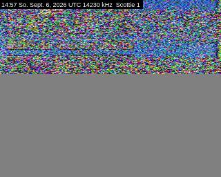 SSTV image from DC4ML_20M