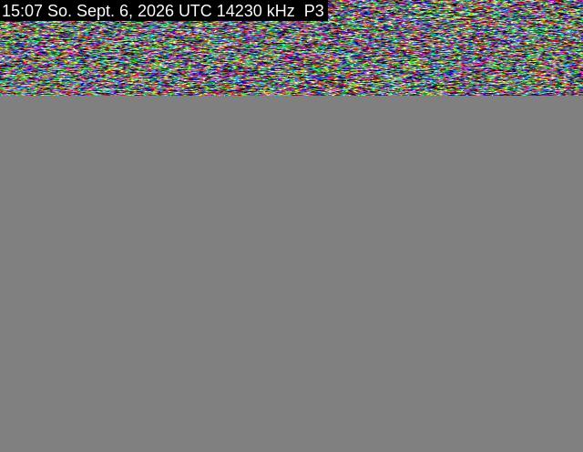 SSTV image from DC4ML_20M
