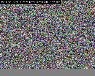 SSTV image from DC4ML_20M