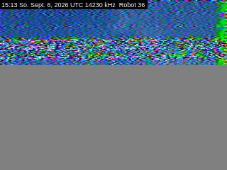 SSTV image from DC4ML_20M
