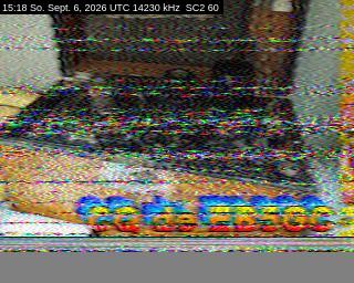 SSTV image from DC4ML_20M