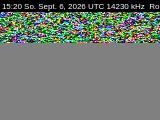 SSTV image from DC4ML_20M