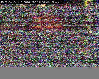 SSTV image from DC4ML_20M