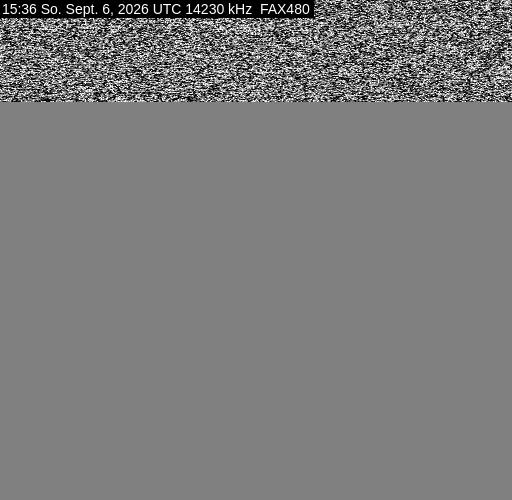 SSTV image from DC4ML_20M