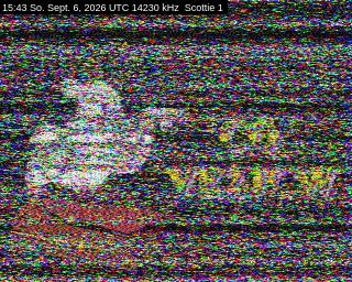 SSTV image from DC4ML_20M