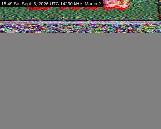 SSTV image from DC4ML_20M
