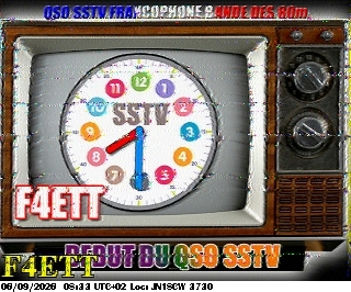 SSTV image from F4HKJ_20M