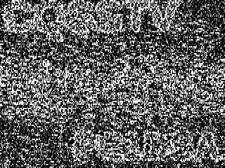 SSTV image from IU0FBK_20M