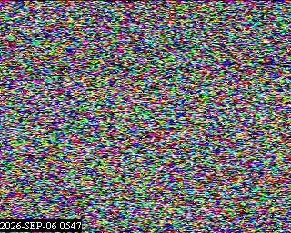 SSTV image from PA0041SWL_80M