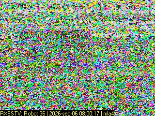 SSTV image from PA11246SWL_20M